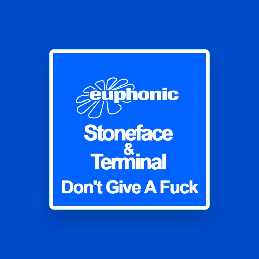 Фото Stoneface