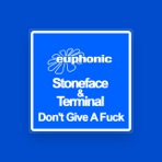 Stoneface