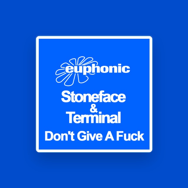 Stoneface