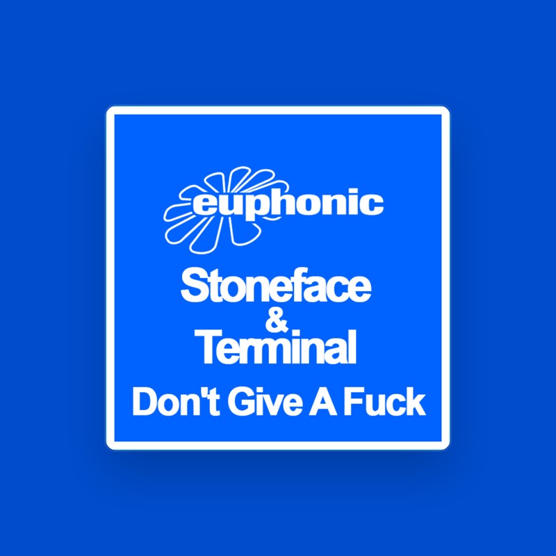 Stoneface