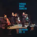 El Arranque