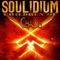 Drama - Soulidium lyrics