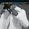 Jaheim - I've Changed (feat. Keyshia Cole)