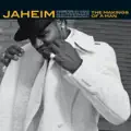 I've Changed (feat. Keyshia Cole)