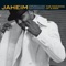 I've Changed (feat. Keyshia Cole) - Jaheim lyrics