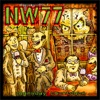 N.W.77 - Hush