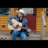Wes McMillian - But for the Manger