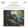 Wagner, R.: Scenes From Lohengrin and Siegfried