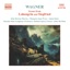 Wagner, R.: Scenes From Lohengrin and Siegfried