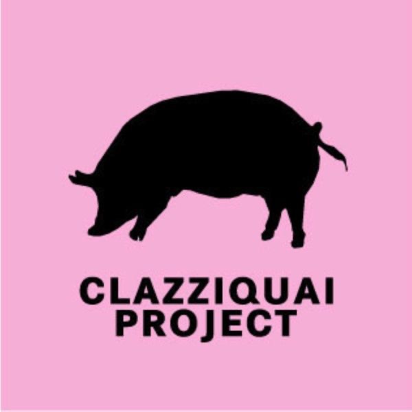 Обложка альбома «Beat In Love (Yasutaka Nakata Capsule Remix) - Single» — Clazziquai