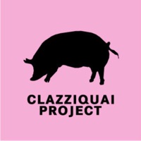 Beat In Love (Yasutaka Nakata Capsule Remix) - Single - Clazziquai
