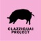 Beat In Love - Clazziquai lyrics