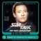 Menage a Troi: Fulfilled / Farek's Deal - Ron Jones lyrics