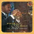 Concerto in D Major for Trumpet and Orchestra: Adagio