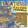 Playa Total-Éxitos