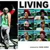 Living
