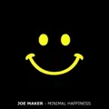 Minimal Happiness (Original Mix)