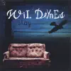 Wil Deynes - Superwonderful