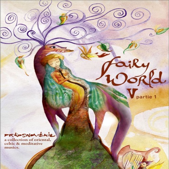 Cover artwork for Nostalgica avanguardia