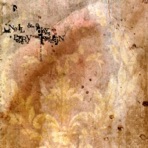 A Days Refrain/Neil Perry Split - EP