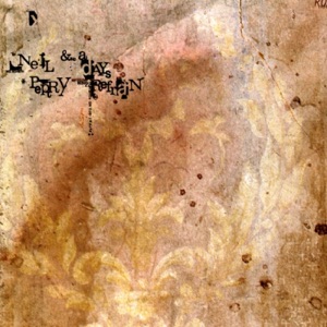 Sorry for the Misunderstanding, Mr. Watts. It Won't Happen Again