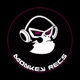 Monkey004 EP