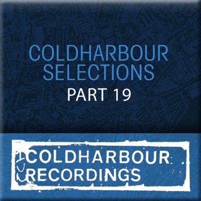 Coldharbour Selections Pt. 19 - Single