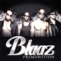 Premonition - Blaaz