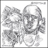 Shotime - Kickoff