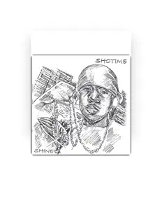 Shotime: песни, клипы, биография, даты выступлений и многое другое.