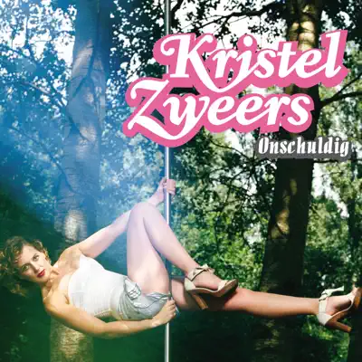 Listen to Onschuldig by Kristel Zweers
