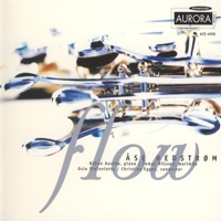 Åse Hedstrøm: Flow - Oslo Sinfonietta