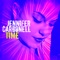 Time (Dj Tyo & Hernandez Radio Edit) - Jennifer Carbonell lyrics