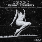 Discord - EP