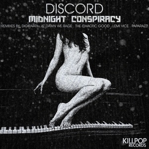 Discord (Original)