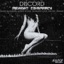 Discord - EP