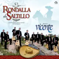 Bohemio De Afición