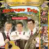 Klingende Harmonika