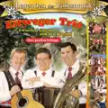 Klingende Harmonika