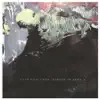 LIGHTS OUT