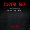 Wildstylez - Into the Light (Original Mix)