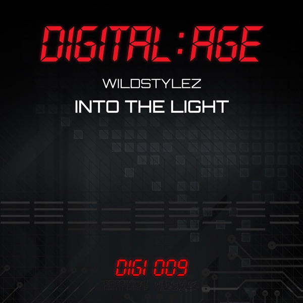 Digital Age 009