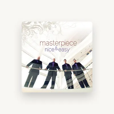 Listen to Masterpiece, watch music videos, read bio, see tour dates & more!