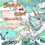 Island In the Sun (Bonus Version)
