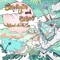 When We Get There (feat. Nikko Gray) - Cisco Adler & Shwayze lyrics
