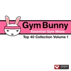 I Gotta Feeling (Power Remix)