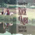 The Shepherd's Love Improvisation 1.