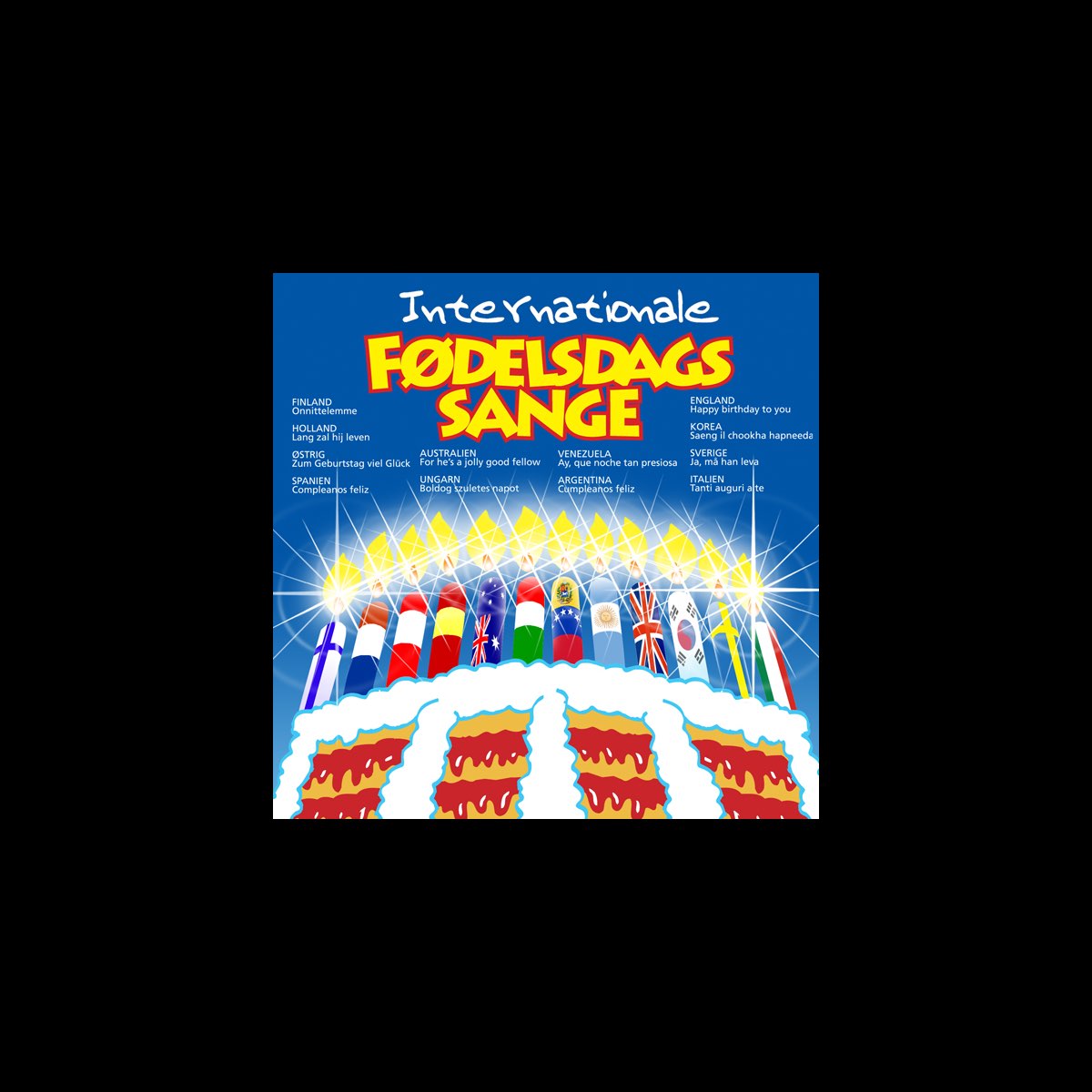 Internationale F dselsdagssange Album By International Birthday internationale-f-dselsdagssange-album-by-international-birthday