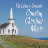The Latest and Greatest Country Christian Music - The Faith Crew new Song