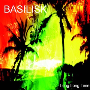 Long Long Time - Single